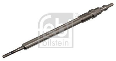 FEBI BILSTEIN 100651