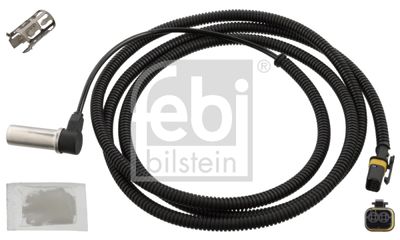 FEBI BILSTEIN 102456