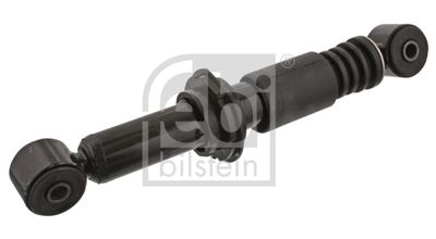 FEBI BILSTEIN 44719