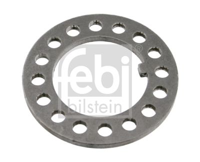 FEBI BILSTEIN 07791 FEBI BILSTEIN 07791