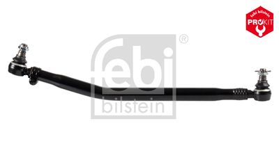 FEBI BILSTEIN 39770