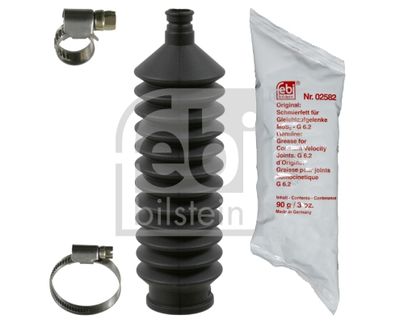 FEBI BILSTEIN 12665