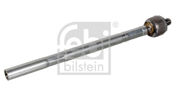 FEBI BILSTEIN 280451