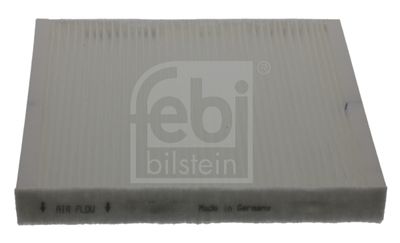 FEBI BILSTEIN 37789