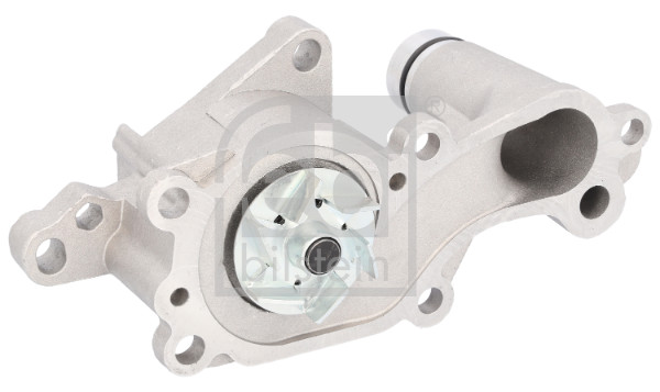 FEBI BILSTEIN 188391 FEBI BILSTEIN 188391