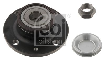 FEBI BILSTEIN 31185