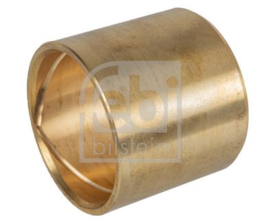 FEBI BILSTEIN 05877