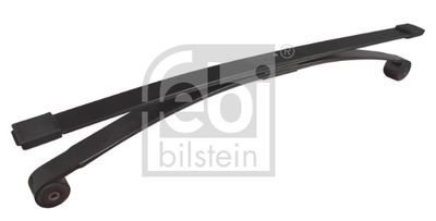 FEBI BILSTEIN 180851