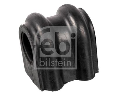 FEBI BILSTEIN 41547