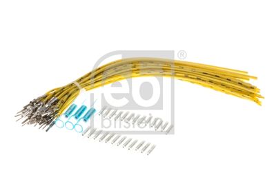 FEBI BILSTEIN 107115 FEBI BILSTEIN 107115