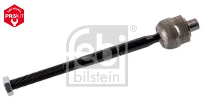 FEBI BILSTEIN 22620