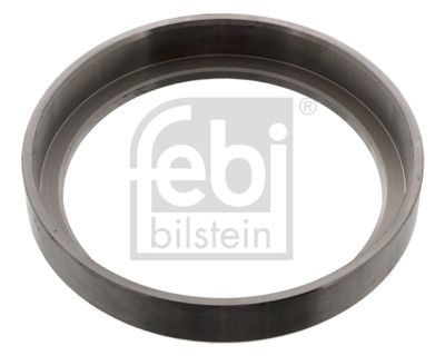 FEBI BILSTEIN 05557