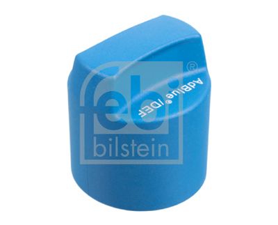 FEBI BILSTEIN 170909