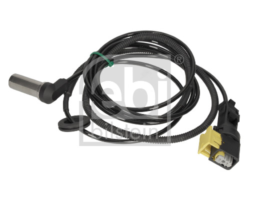 FEBI BILSTEIN 188458