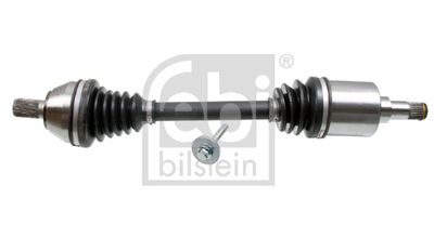 FEBI BILSTEIN 182444