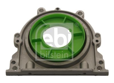 FEBI BILSTEIN 39050