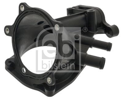 FEBI BILSTEIN 48633 FEBI BILSTEIN 48633