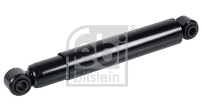 FEBI BILSTEIN 20609