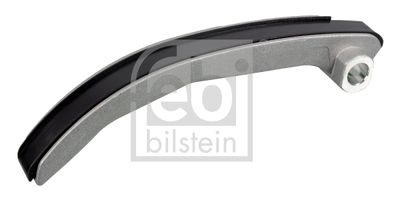 FEBI BILSTEIN 25458