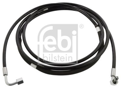 FEBI BILSTEIN 107903 FEBI BILSTEIN 107903