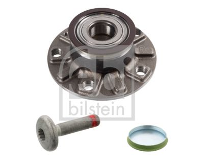 FEBI BILSTEIN 26380