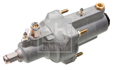 FEBI BILSTEIN 173393 FEBI BILSTEIN 173393