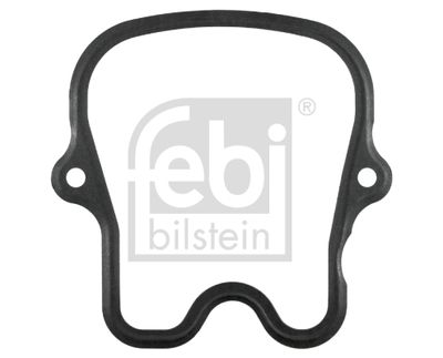 FEBI BILSTEIN 06979