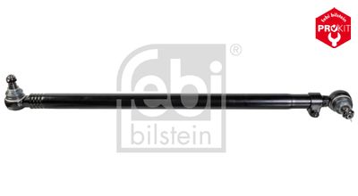 FEBI BILSTEIN 106530