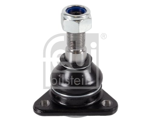 FEBI BILSTEIN 280047