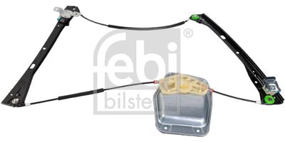 FEBI BILSTEIN 179306