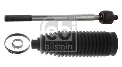 FEBI BILSTEIN 34371