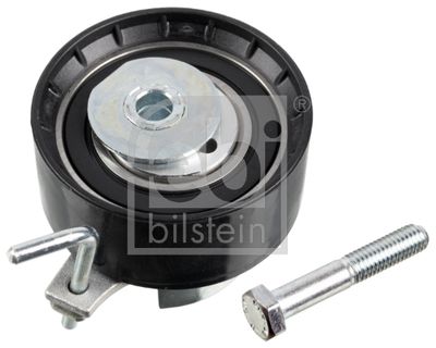 FEBI BILSTEIN 29952