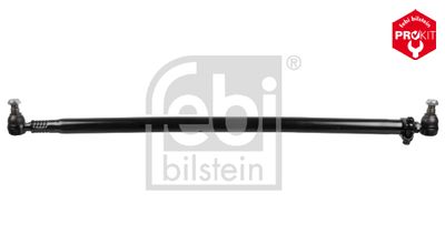 FEBI BILSTEIN 173274