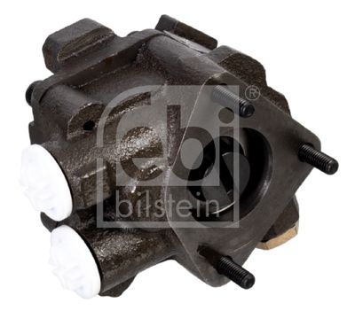 FEBI BILSTEIN 39527