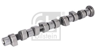 FEBI BILSTEIN 03124