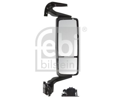 FEBI BILSTEIN 100111 FEBI BILSTEIN 100111