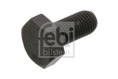FEBI BILSTEIN 04715