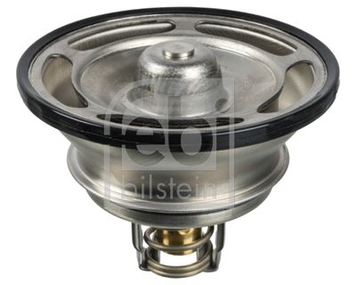 FEBI BILSTEIN 39860