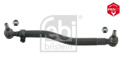 FEBI BILSTEIN 27485