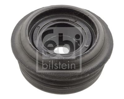 FEBI BILSTEIN 102449