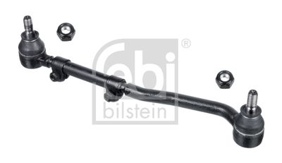 FEBI BILSTEIN 05193