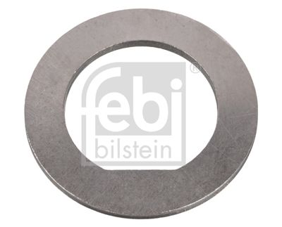 FEBI BILSTEIN 107317 FEBI BILSTEIN 107317