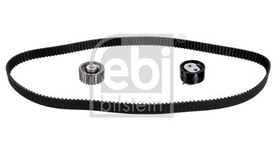 FEBI BILSTEIN 31053