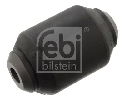 FEBI BILSTEIN 103187