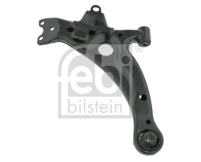 FEBI BILSTEIN 24340