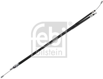 FEBI BILSTEIN 178872