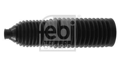 FEBI BILSTEIN 32978