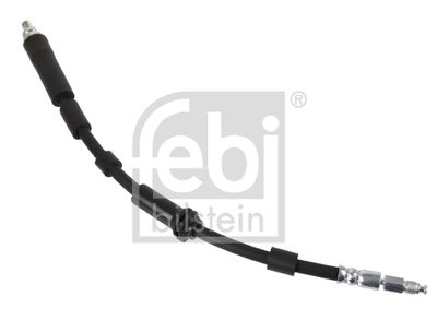 FEBI BILSTEIN 170254