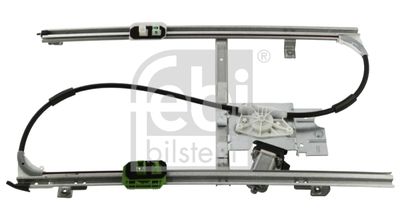 FEBI BILSTEIN 107296