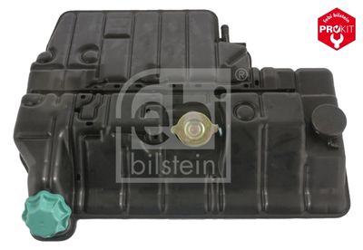 FEBI BILSTEIN 46160